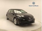 Volkswagen Golf 2.0 TDI SCR 110KW Style DSG
