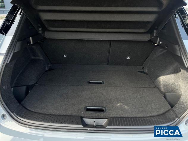 Nissan Qashqai TEKNA E-POWER 2WD - Foto 5