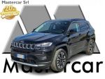 JEEP Compass 1 1.3 turbo t4 phev Limited 4xe auto  -  GM671SA rif. 23961889