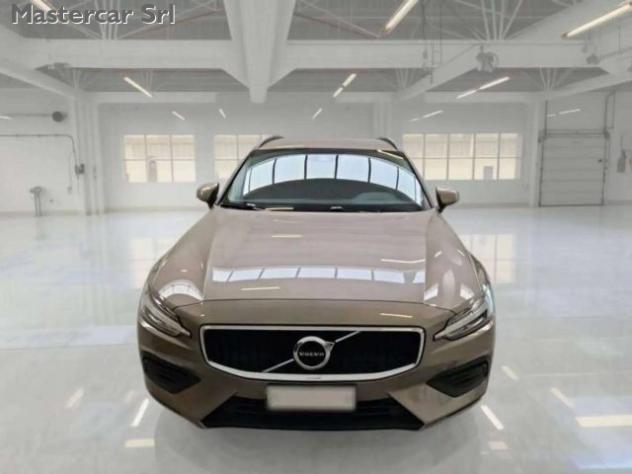 VOLVO V60 V60 2.0 D3 150cv Business auto - FW538VN rif. 23995256 - Foto 6