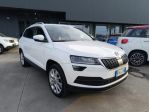 SKODA Karoq 1.6 TDI SCR DSG Style rif. 24003251