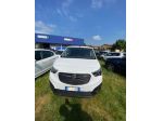 OPEL Combo Cargo 1.5 Diesel PC 650kg rif. 22360799
