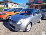 SUZUKI - Swift - 1.3 DDiS 3p. GL
