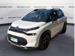 Citroën C3 Aircross BlueHDi 110 S&S Shine Pack