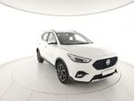 MG ZS 1.5 VTi-tech Luxury