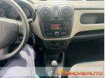 DACIA Dokker 1.6 8V 100CV Start&Stop GPL Furgone rif. 22408575