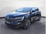 Renault Austral 1.2 E-TECH HEV 200 TECHNO AT