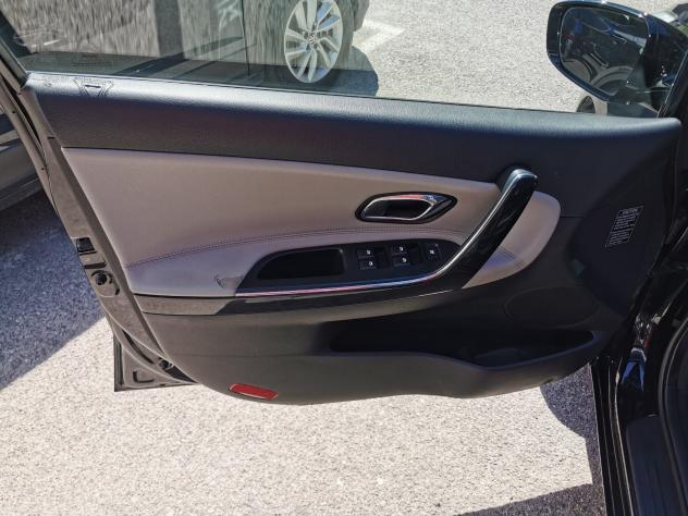 Kia Ceed 1.6 CRDi 110cv 5 porte Cool - Foto 6