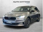 SKODA Fabia 1.0 MPI 80cv 130 Edition rif. 24125370
