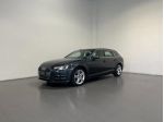 AUDI A4 40 TDI S-TRONIC QUATTRO rif. 23898588