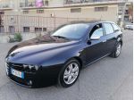 Alfa Romeo 159 2.0 JTDm 136cv Sportwagon 2012