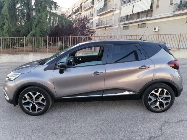 Renault Captur 1.5 dCi 90 CV euro 6 2019 - Foto 3