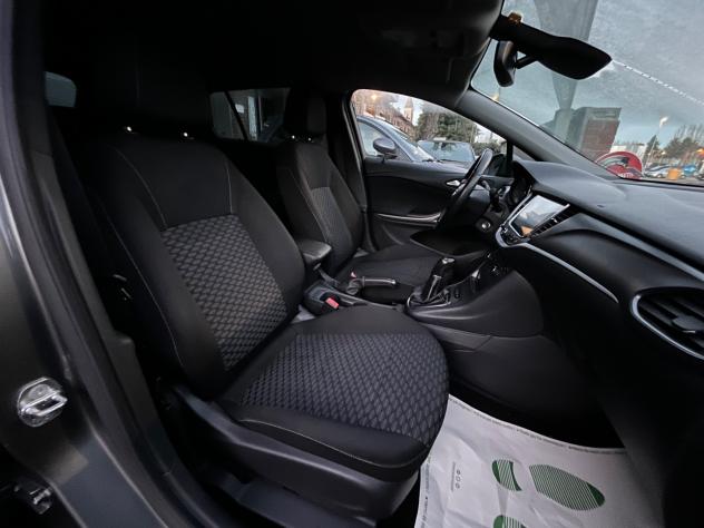 Opel Astra 1.6 CDTi Sports Tourer Advance - Foto 7