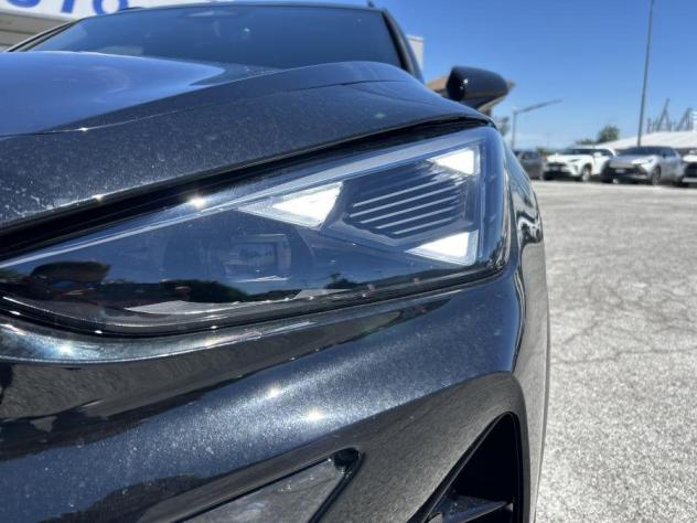 CUPRA Formentor 1.5 Hybrid 150cv DSG SEDILI GUSCIO + PORTELLO EL. - Foto 5