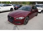 Jaguar XE 2.0 D Turbo 180 CV AWD AUT. R-SPORT MOTORE DA SOSTITUIRE