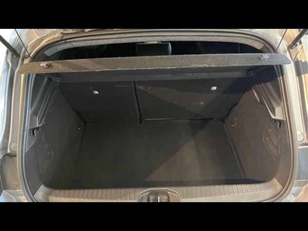 RENAULT Clio 1.0 tce Techno 90cv rif. 23819075 - Foto 5