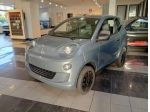 Aixam Minauto Easy Access Elettrica