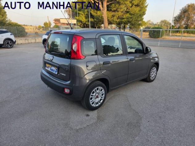FIAT Panda 1.0 FireFly S&S Hybrid rif. 23949441 - Foto 5