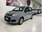 FIAT Panda 1.0 FireFly 70cv S&S Hybrid
