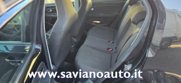 VOLKSWAGEN up! 1.0 5p. move up! BlueMotion Technology rif. 23995065 - Foto 6