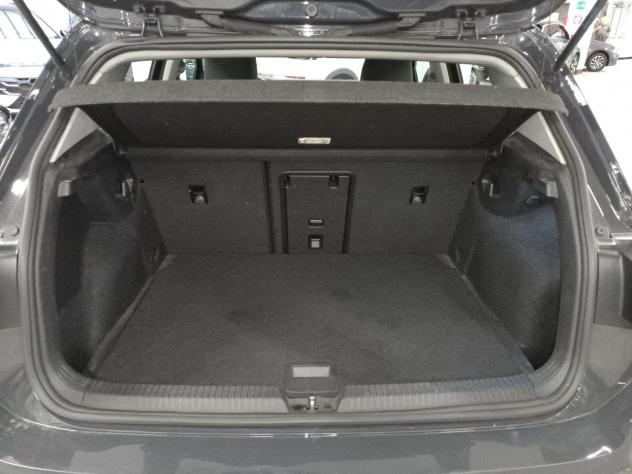Volkswagen Golf 2.0 TDI Style DSG - Foto 6