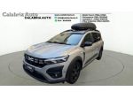 DACIA Jogger 1.0 TCe GPL 100 CV 7 posti Extreme Up rif. 24043250