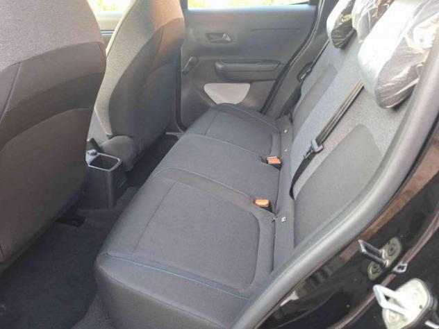 CITROEN C3 PureTech 100 S&S You *KM 0* rif. 23987836 - Foto 8