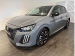 Peugeot 208 PureTech 100 Stop&Start 5 porte Allure