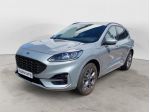 Ford Kuga 2.5 Benzina PHEV 225CV 2WD Auto ST-Line X