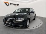 AUDI A3 1.6 TDI 90 CV CR F.AP. Attraction rif. 24038945