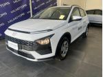 HYUNDAI Bayon 1.0 T-GDI MT XTech rif. 23762971