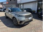 LAND ROVER Range Rover Velar 2.0D I4 240 CV R-Dynamic S TETTO PANORMIACO  r &hellip;