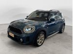 MINI Countryman one D 1.5 iva esposta