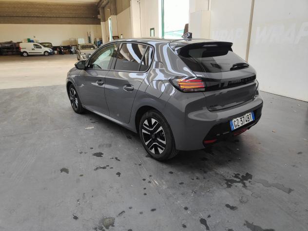 Peugeot 208 Allure PureTech 100 S/S - Foto 9