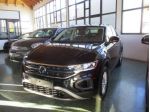 VOLKSWAGEN T-Roc 1.0 TSI Life - CarPlay  rif. 22784533