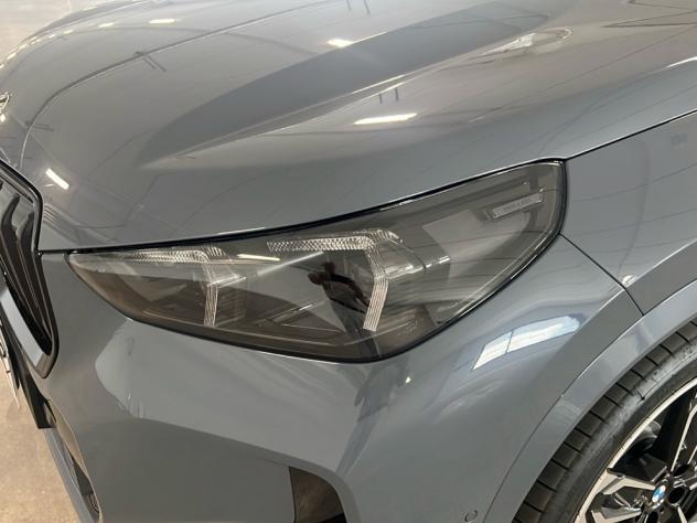 BMW X1 sDrive 18d MSport Pro DCT - Foto 9