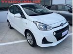 HYUNDAI i10 1.0 MPI Login A/T rif. 23780618