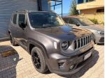 Jeep Renegade 1.6 MJet 130cv 80th Anniversary