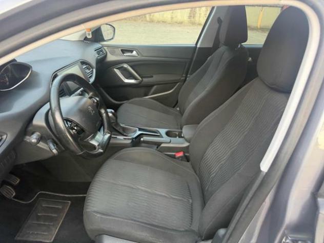 PEUGEOT 308 BlueHDi 100 S&S Business senza lavoro da fare rif. 23934982 - Foto 9