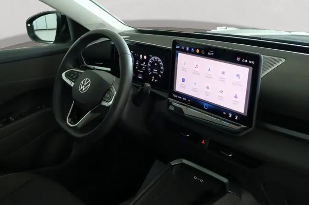 Volkswagen T-Roc 1.5 eTSI 110kW ACT Style DSG - Foto 9