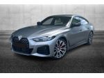 BMW M440 i xDrive 48V Msport Pro rif. 24179087