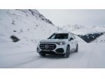 MERCEDES-BENZ G LB EQ 250+ Premium rif. 23272258