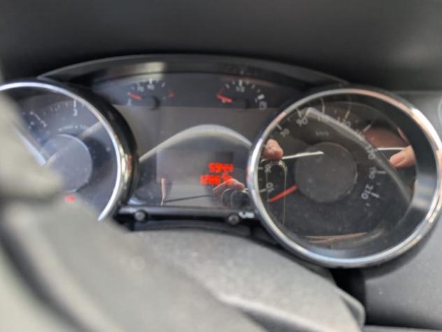 PEUGEOT 5008 BlueHDi 120 S&S Business rif. 23757393 - Foto 4