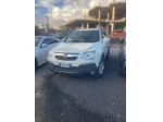 Opel Antara 2.0 CDTI 150CV Cosmo 2010