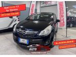 Opel Corsa 1.2 5 porte Elective