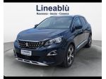 Peugeot 3008 2ª serie BlueHDi 130 S&S EAT8 Allure