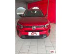 CITROEN - C3  1.2 puretech turbo Max 100cv s&s