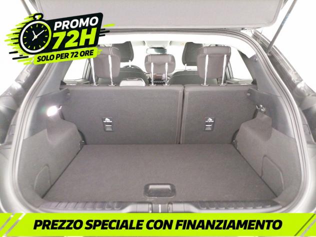 Ford Puma 1.0 ecoboost h Titanium s&s 125cv auto - Foto 10
