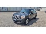 Mini Cooper Paceman 1.6 EURO 6