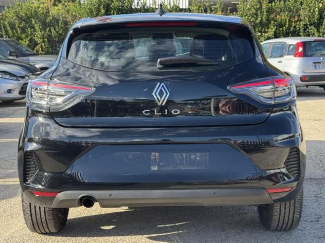 RENAULT Clio Evolution Blue DCI 1.5cc 100cv rif. 24190761 - Foto 4